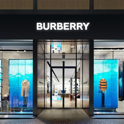 burberry ro|burberry online stores.